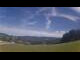 Webcam in Breitenberg, 8.4 mi away