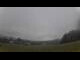 Webcam in Breitenberg, 8.4 mi away