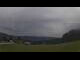 Webcam in Breitenberg, 10.9 km