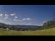 Webcam in Breitenberg, 12.7 km entfernt