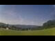 Webcam in Breitenberg, 9.3 km entfernt