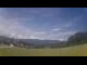 Webcam in Breitenberg, 9.9 mi away
