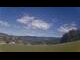 Webcam in Breitenberg, 18.4 km