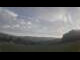 Webcam in Breitenberg, 12.7 km