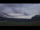 Webcam in Breitenberg, 7.5 km