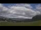Webcam in Breitenberg, 10.9 km