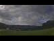 Webcam in Breitenberg, 12.5 km