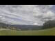 Webcam in Breitenberg, 12.7 km entfernt