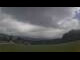 Webcam in Breitenberg, 9.9 mi away