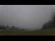 Webcam in Breitenberg, 8.6 km entfernt