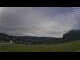 Webcam in Breitenberg, 5.3 mi away