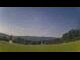 Webcam in Breitenberg, 7.5 km
