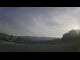 Webcam in Breitenberg, 21.7 km entfernt