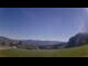 Webcam in Breitenberg, 13.9 km