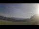Webcam in Breitenberg, 7.5 km