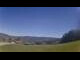 Webcam in Breitenberg, 7.3 mi away