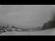 Webcam in Breitenberg, 3.4 mi away