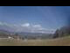 Webcam in Breitenberg, 18.4 km entfernt