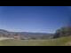Webcam in Breitenberg, 3.4 mi away