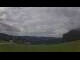 Webcam in Breitenberg, 12.5 km entfernt
