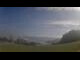 Webcam in Breitenberg, 7.1 mi away