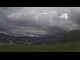 Webcam in Breitenberg, 4.9 mi away