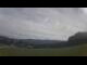 Webcam in Breitenberg, 12.7 km entfernt