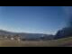 Webcam in Breitenberg, 9.3 km entfernt