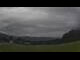 Webcam in Breitenberg, 13.9 km
