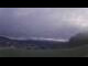 Webcam in Breitenberg, 3.4 mi away
