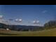 Webcam in Breitenberg, 10.9 km