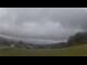 Webcam in Breitenberg, 12.5 km
