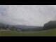 Webcam in Breitenberg, 4.9 mi away