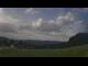 Webcam in Breitenberg, 12.5 km