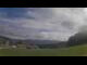 Webcam in Breitenberg, 9.9 mi away