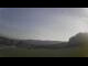 Webcam in Breitenberg, 13.9 km
