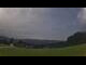 Webcam in Breitenberg, 18.4 km entfernt
