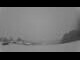 Webcam in Breitenberg, 13.9 km