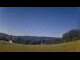 Webcam in Breitenberg, 25.6 km