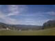 Webcam in Breitenberg, 13.9 km