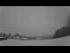 Webcam in Breitenberg, 25.6 km