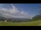 Webcam in Breitenberg, 9.9 mi away