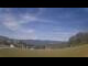 Webcam in Breitenberg, 12.7 km