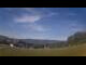 Webcam in Breitenberg, 18.4 km