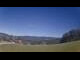 Webcam in Breitenberg, 4.9 mi away