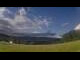 Webcam in Breitenberg, 9.9 mi away