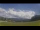 Webcam in Breitenberg, 8.6 km entfernt