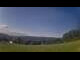 Webcam in Breitenberg, 18.8 km