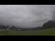 Webcam in Breitenberg, 7.5 km