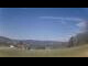 Webcam in Breitenberg, 12.7 km entfernt